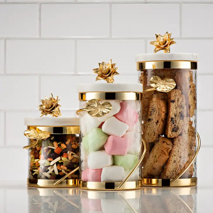 Coffee Essentials Coffee Bar Essentials – Exquisite Designs Home Décor