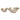 Nova Bowls Set of 2 bowl