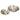 Nova Bowls Set of 2 bowl