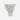 Carmine Tall Vase vase