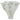 Carmine Tall Vase vase