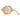 Sea Shell Large Bowl bowl