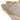 Nova Bowls Set of 2 bowl