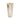 Nova Vase vase