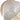 Sea Shell Large Bowl bowl