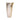 Nova Vase vase