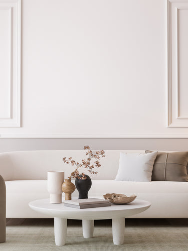 Modern Luxury Home Décor & Home Goods – Exquisite Designs Home Décor