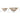 Nova Bowls Set of 2 bowl