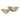 Nova Bowls Set of 2 bowl