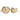 Sea Shell Large Bowl bowl