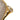Nova Bowls Set of 2 bowl