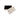 Larana Decorative Box decor