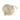 Sea Shell Large Bowl bowl