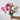 Silk Ranunculus Spray (set of 2)