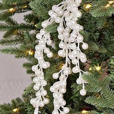 Hanging Pearl Branch (Pack of 2)