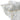 Carmine Tall Vase vase