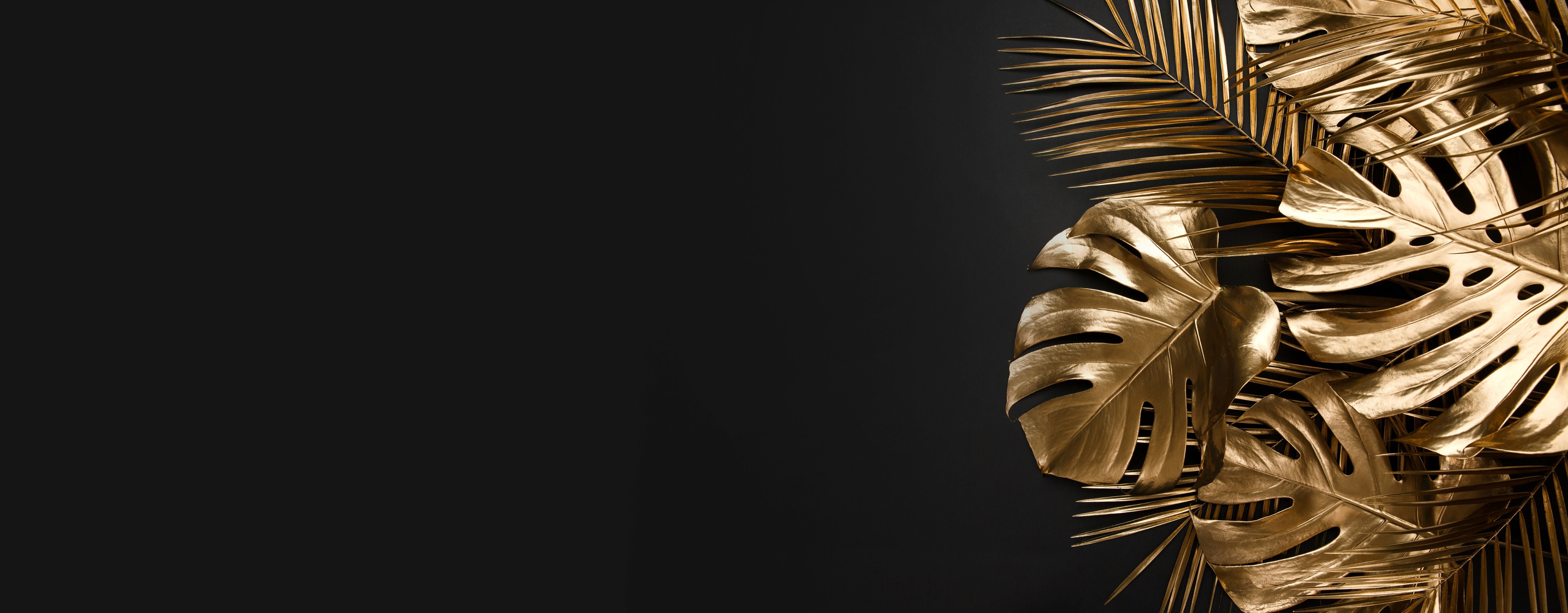Modern Luxury Home Décor & Home Goods – Exquisite Designs Home Décor