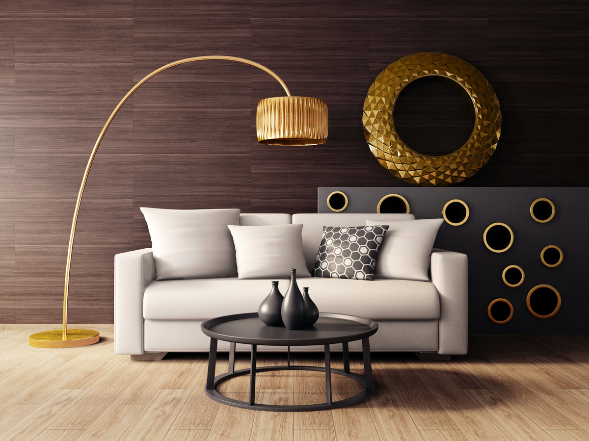 Exsquisite Items About Us – Exquisite Designs Home Décor