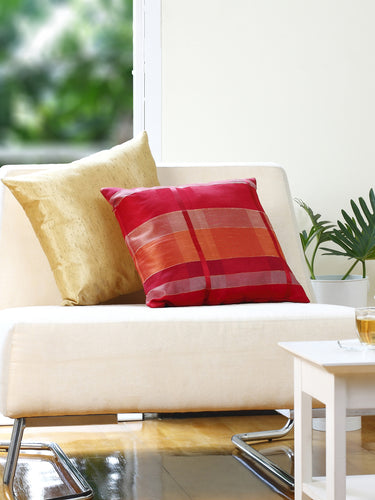 Modern Luxury Home Décor & Home Goods – Exquisite Designs Home Décor