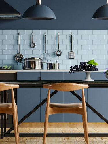 Modern Luxury Home Décor & Home Goods – Exquisite Designs Home Décor
