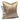 Golden Dream Throw Pillow - Exquisite Designs Home Décor 