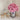 Artificial Silk Hydrangea Bunch - Exquisite Designs Home Décor 