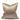 Golden Dream Throw Pillow - Exquisite Designs Home Décor 
