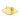 Gold Lotus Napkin Holder - Exquisite Designs Home Décor 
