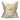 Champagne Crush Throw Pillow