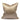 Golden Dream Throw Pillow