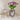 Real Touch Tulip Bouquet Home & Garden