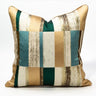 Renaissance Throw Pillow - Exquisite Designs Home Décor 