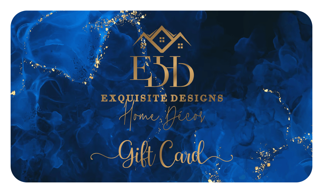 EDHD E-Gift Card